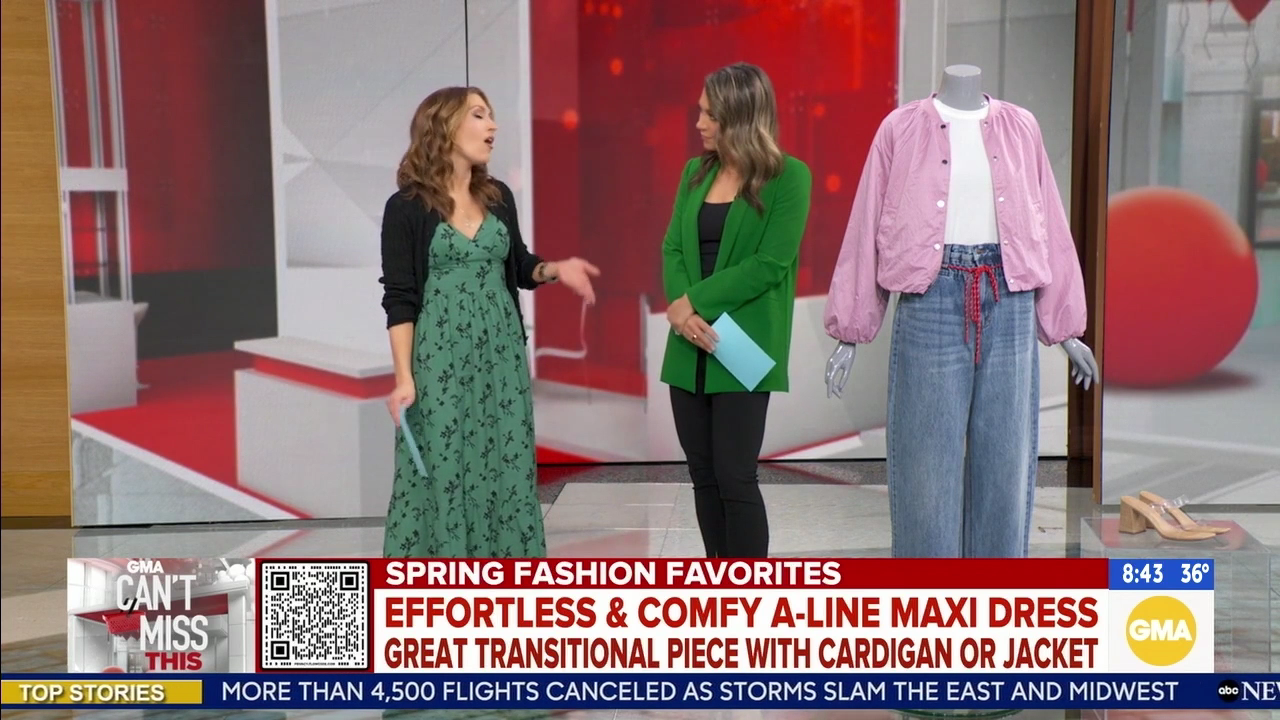 Good Morning America 2026-03-17-0700 (32).png