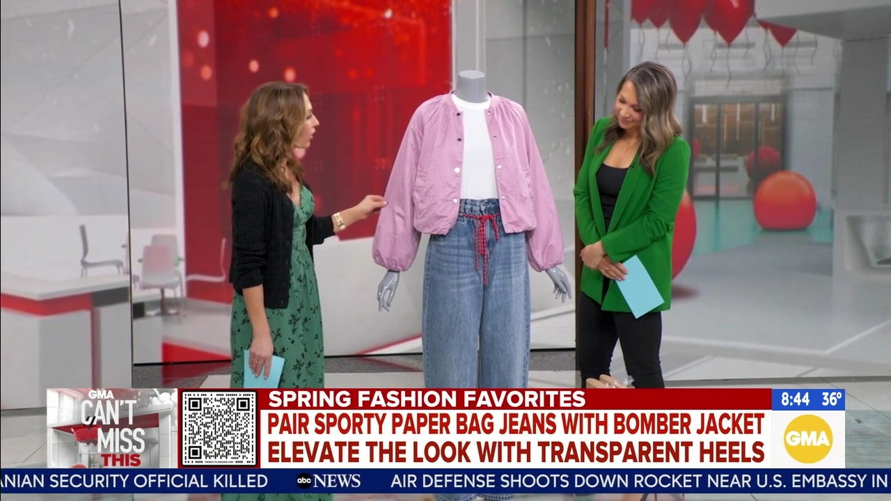 Good Morning America 2026-03-17-0700 (33).png