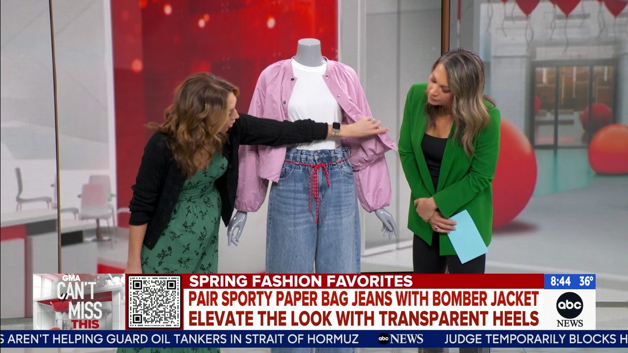 Good Morning America 2026-03-17-0700 (34).png