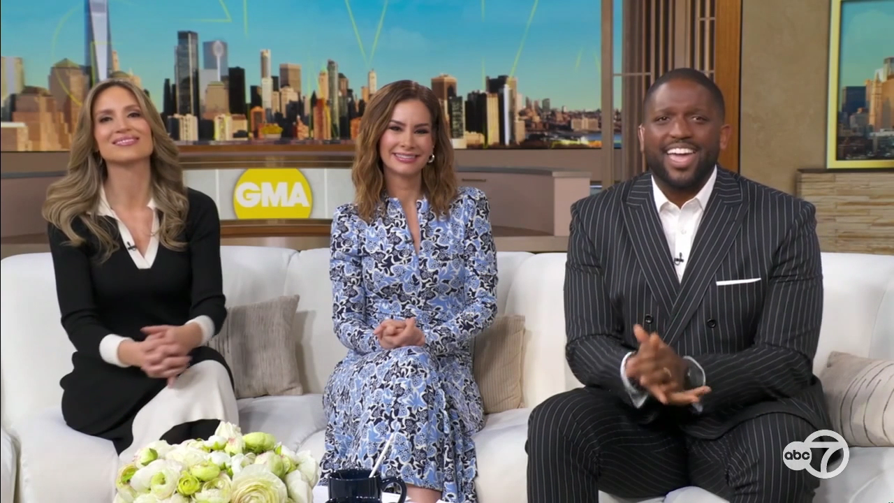 GMA3 S06E125 2026-03-17-1300 (17).png