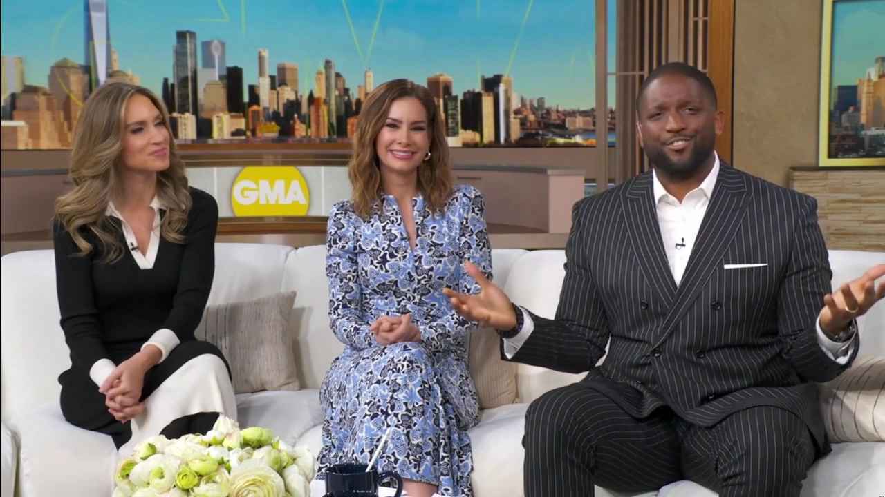 GMA3 S06E125 2026-03-17-1300 (16).png