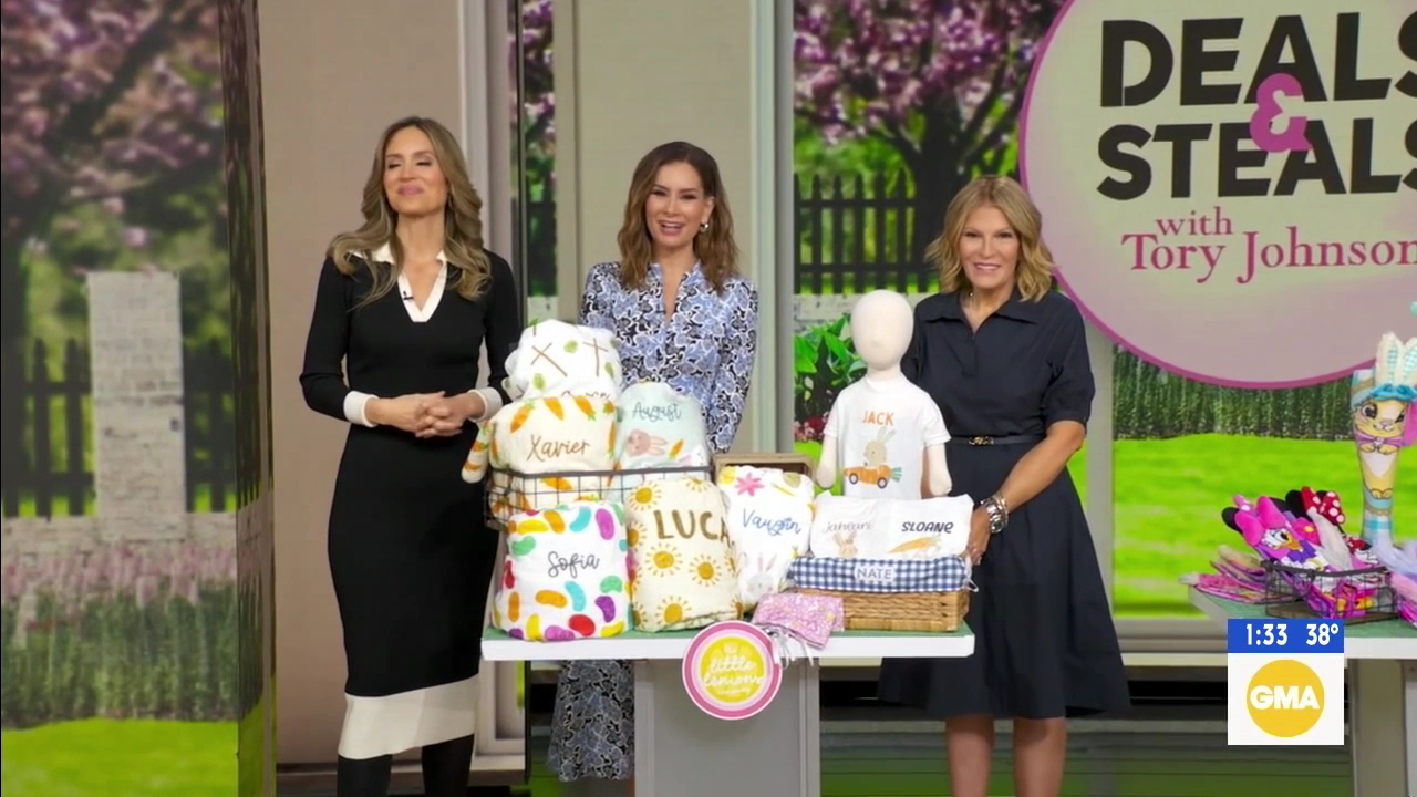 GMA3 S06E125 2026-03-17-1300 (19).png