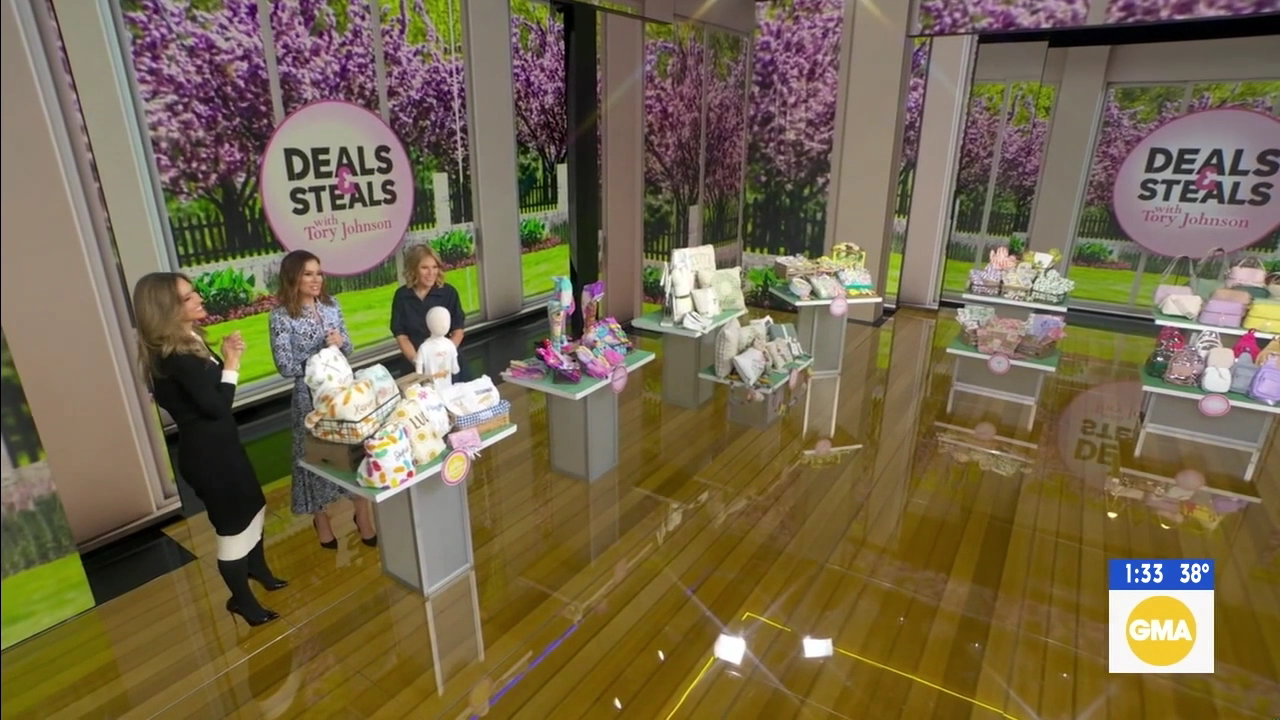 GMA3 S06E125 2026-03-17-1300 (18).png