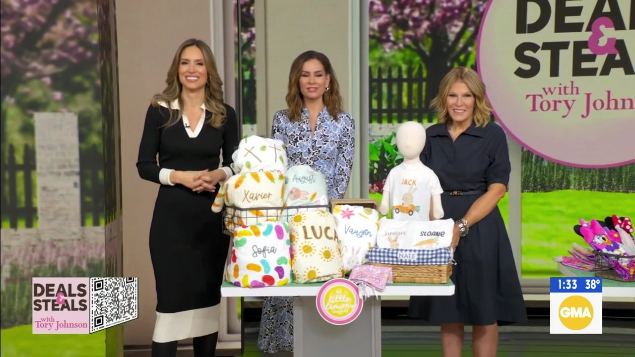GMA3 S06E125 2026-03-17-1300 (20).png
