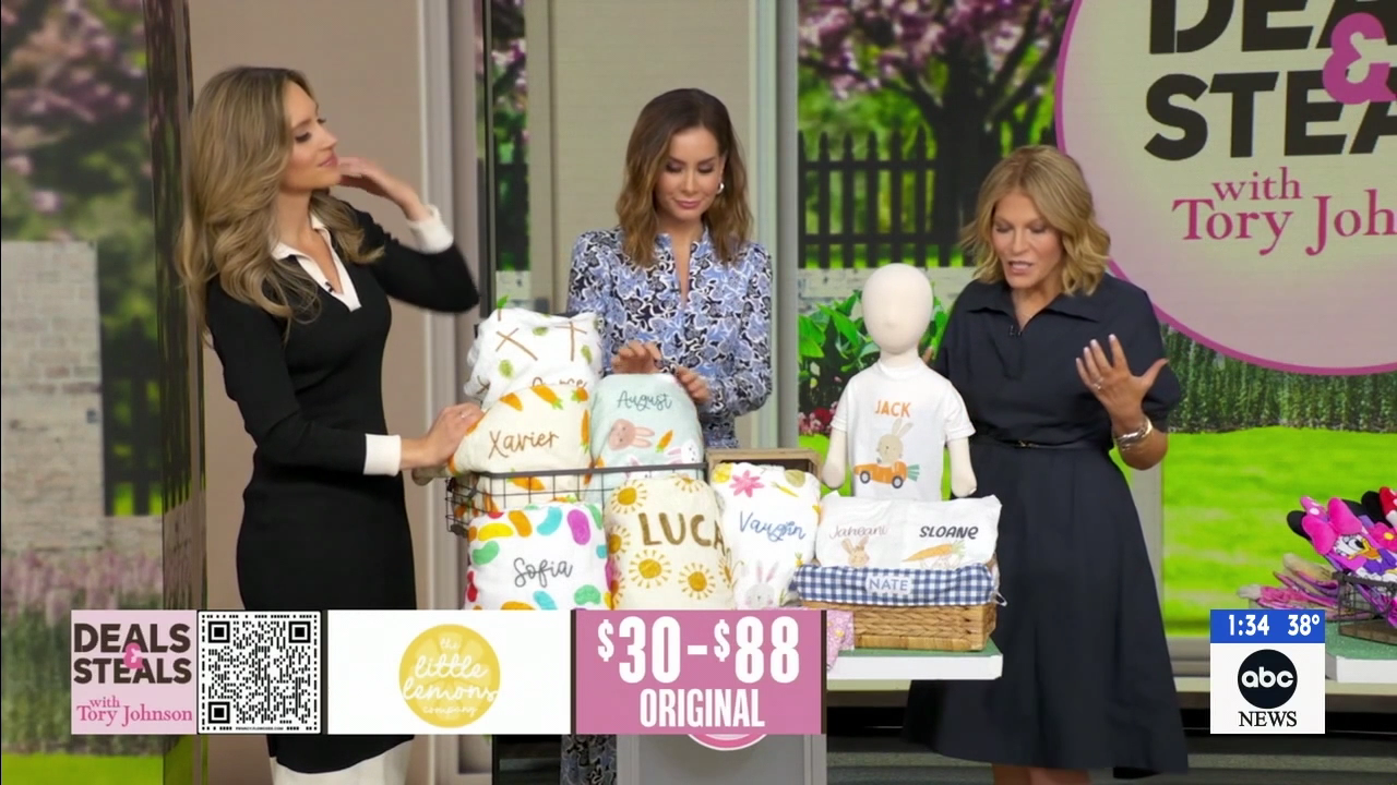 GMA3 S06E125 2026-03-17-1300 (22).png