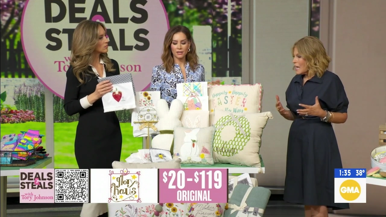 GMA3 S06E125 2026-03-17-1300 (25).png