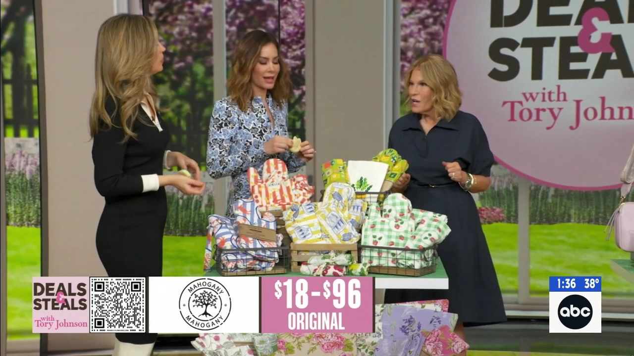 GMA3 S06E125 2026-03-17-1300 (28).png