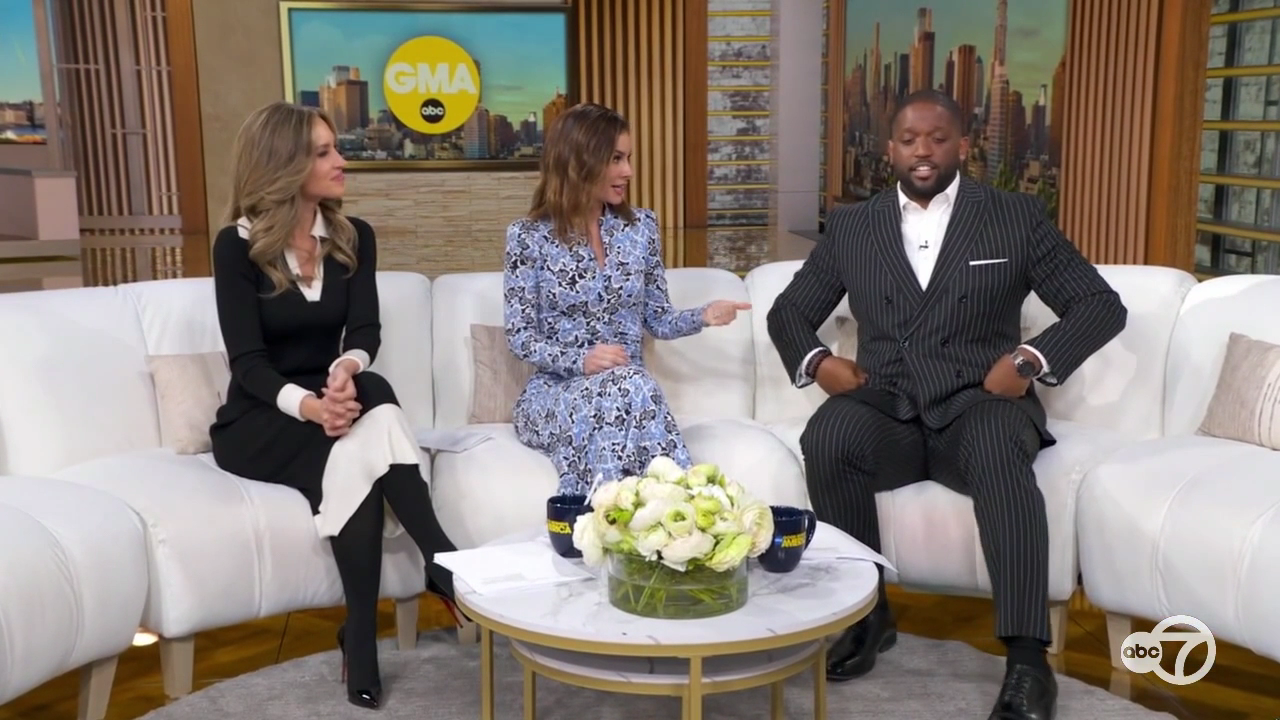 GMA3 S06E125 2026-03-17-1300.png