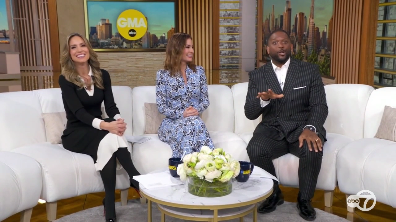 GMA3 S06E125 2026-03-17-1300 (02).png