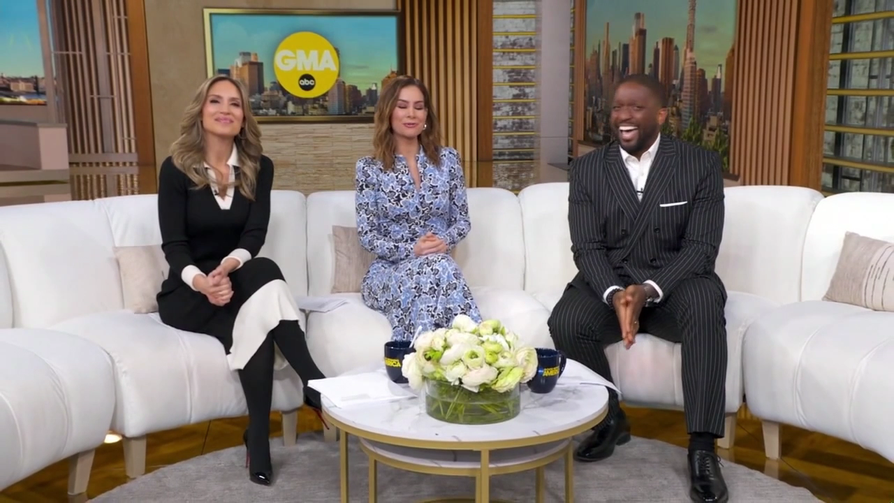 GMA3 S06E125 2026-03-17-1300 (03).png