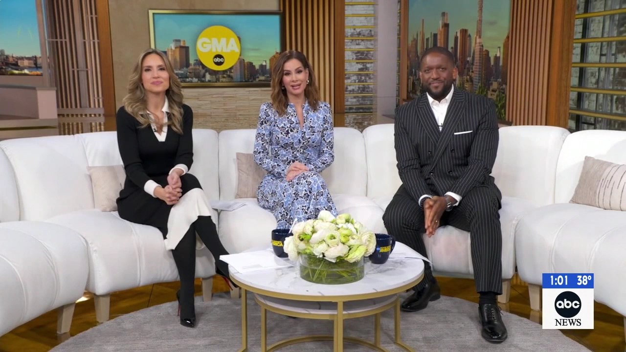GMA3 S06E125 2026-03-17-1300 (04).png