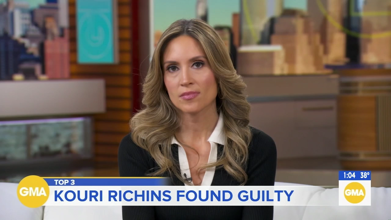 GMA3 S06E125 2026-03-17-1300 (05).png