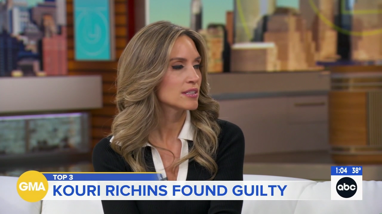 GMA3 S06E125 2026-03-17-1300 (08).png