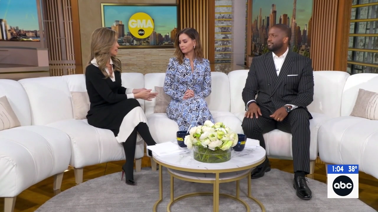 GMA3 S06E125 2026-03-17-1300 (10).png