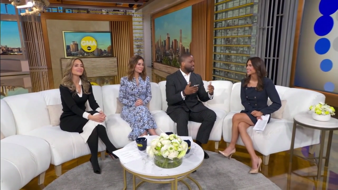 GMA3 S06E125 2026-03-17-1300 (11).png