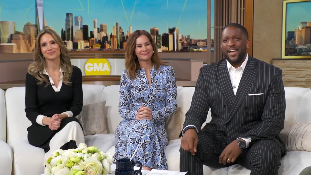 GMA3 S06E125 2026-03-17-1300 (12).png