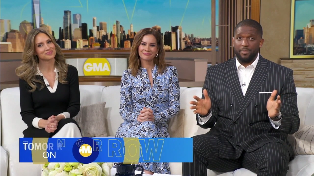 GMA3 S06E125 2026-03-17-1300 (13).png