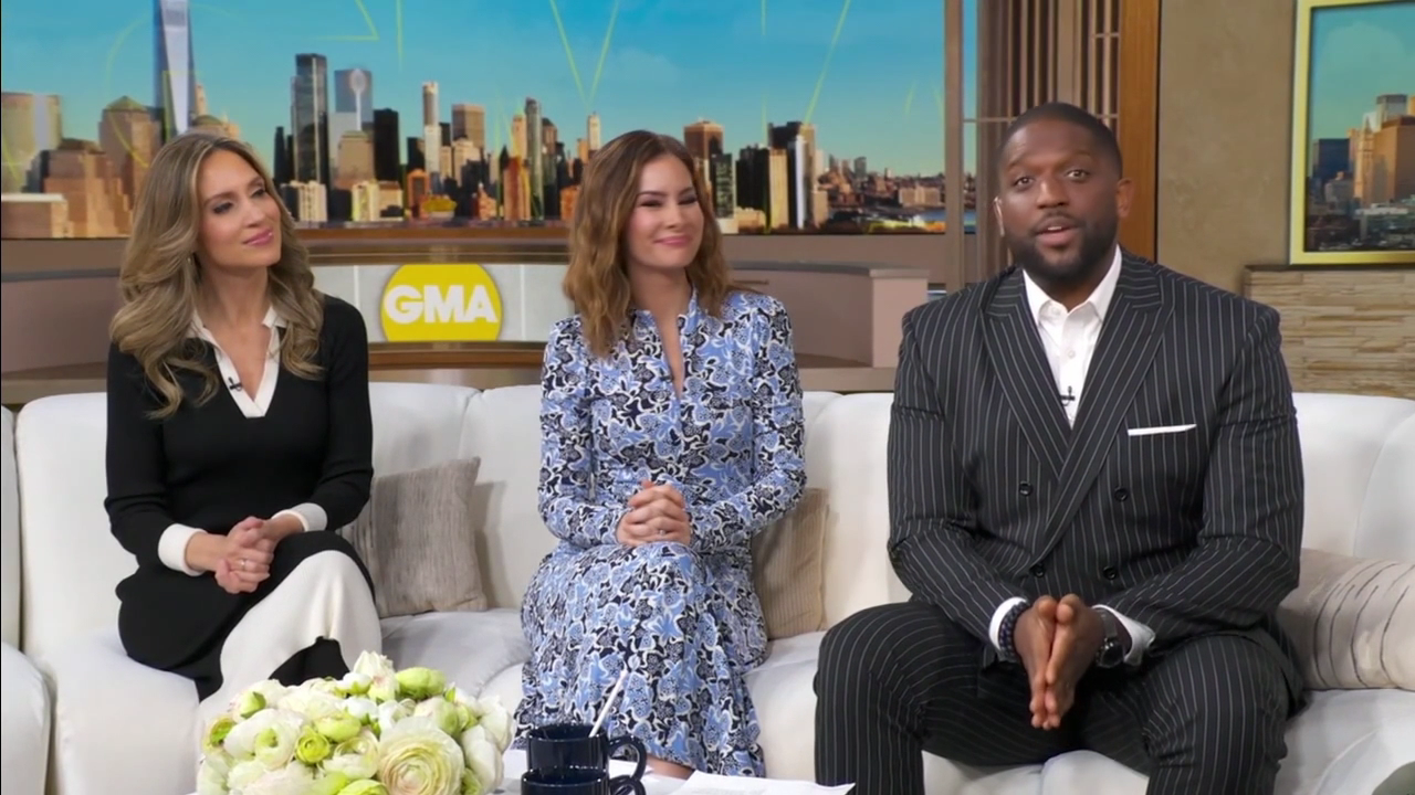 GMA3 S06E125 2026-03-17-1300 (14).png