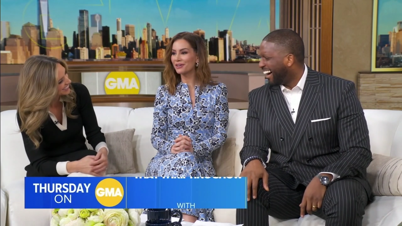 GMA3 S06E125 2026-03-17-1300 (15).png
