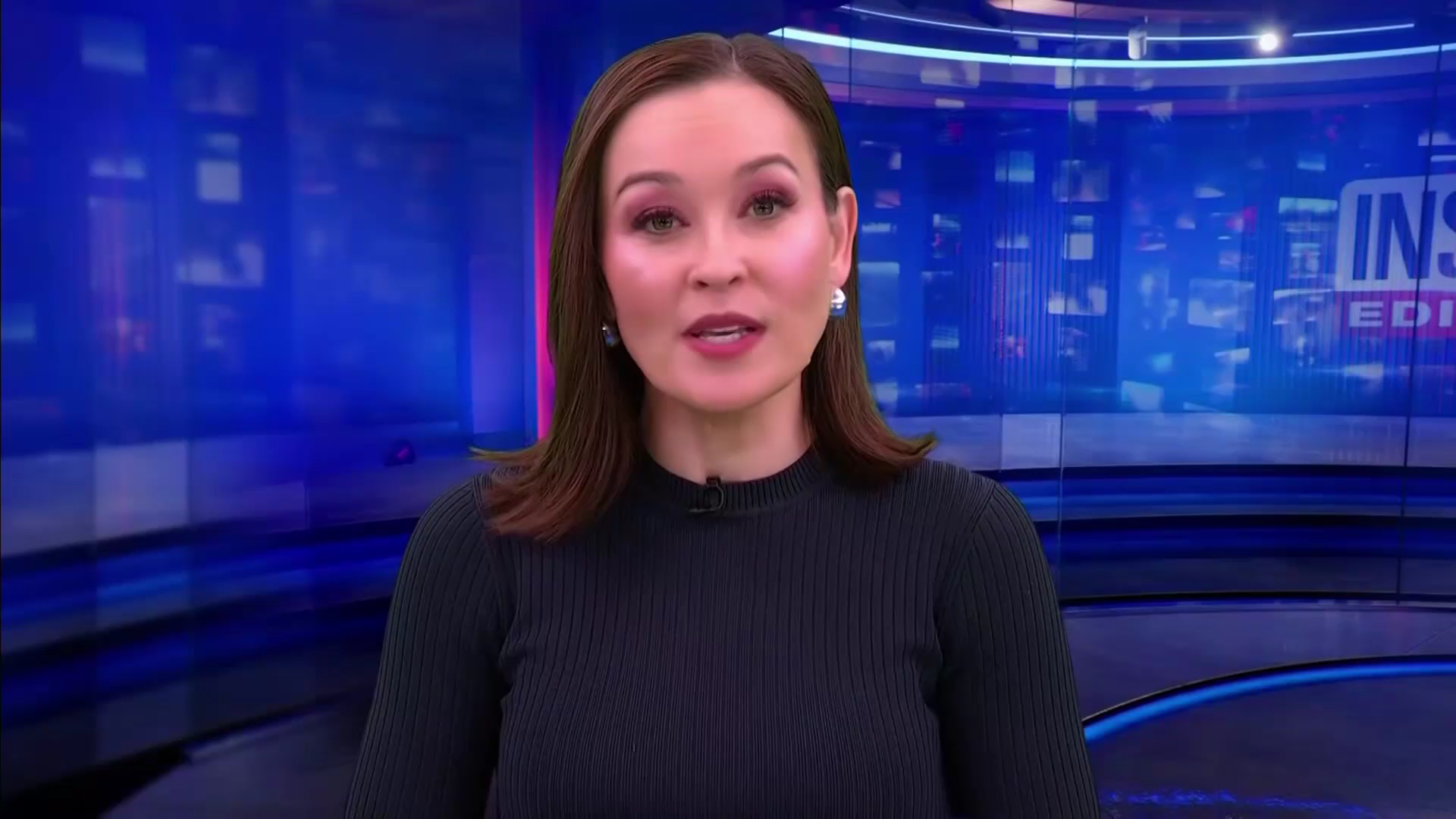 Inside Edition S38E137 Why You So Obsessed with  2026-03-17-1900.png