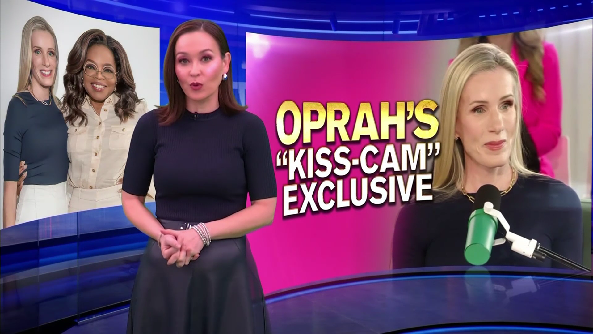 Inside Edition S38E137 Why You So Obsessed with  2026-03-17-1900 (05).png