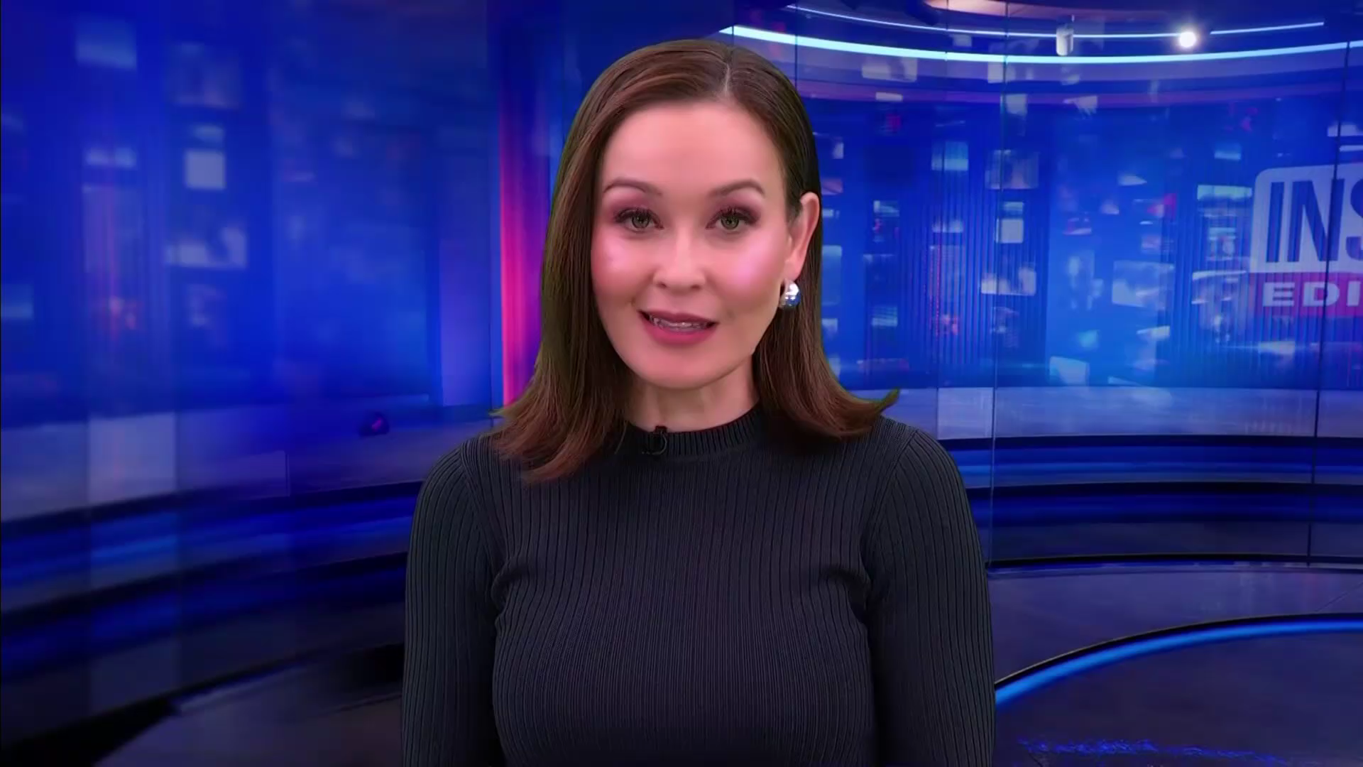 Inside Edition S38E137 Why You So Obsessed with  2026-03-17-1900 (11).png