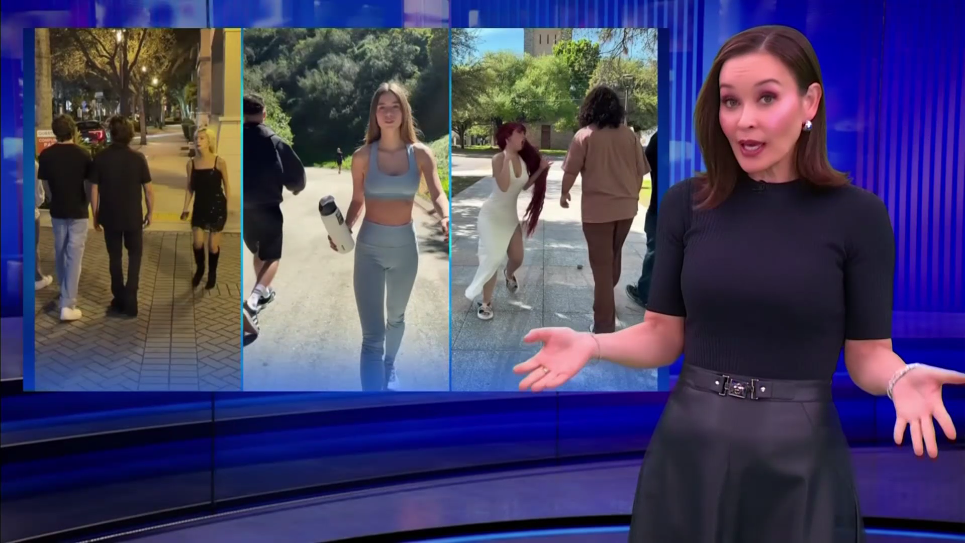 Inside Edition S38E137 Why You So Obsessed with  2026-03-17-1900 (16).png