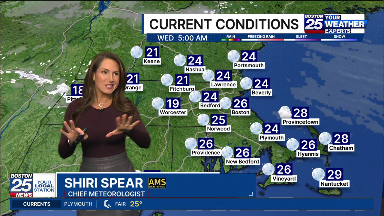 Boston 25 Morning News at 5AM 2026-03-18-0500 (02).png
