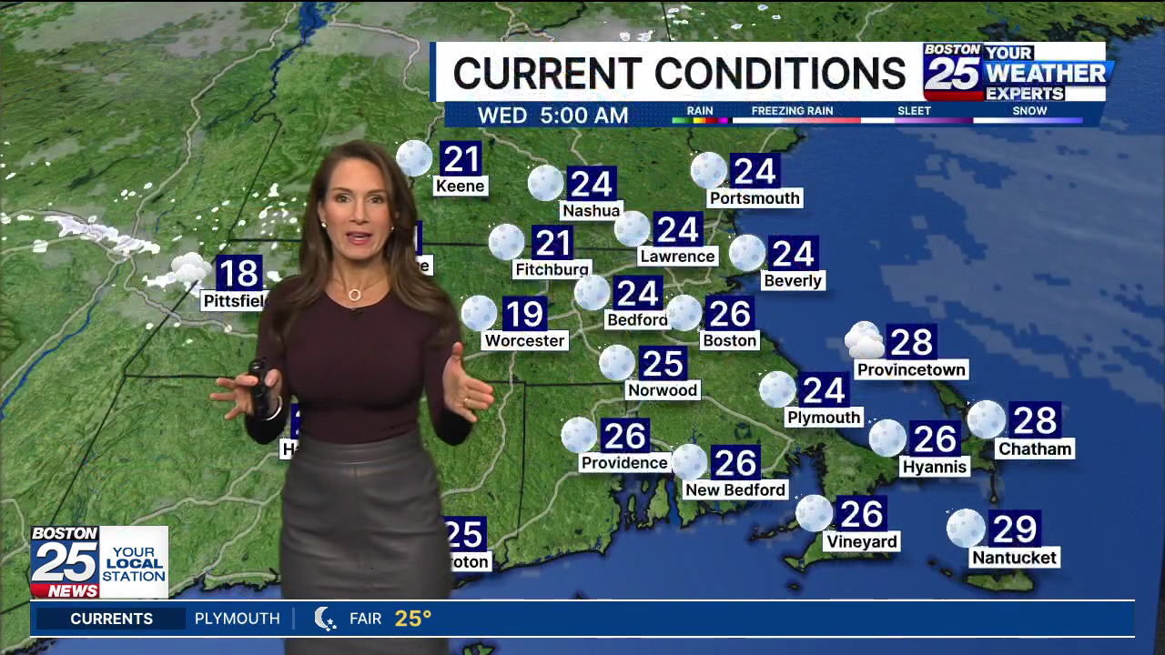 Boston 25 Morning News at 5AM 2026-03-18-0500.png