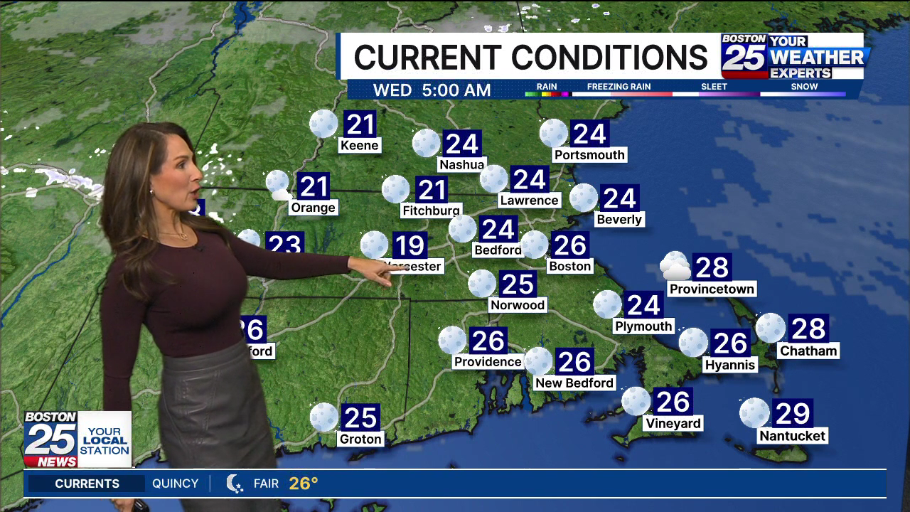 Boston 25 Morning News at 5AM 2026-03-18-0500 (03).png