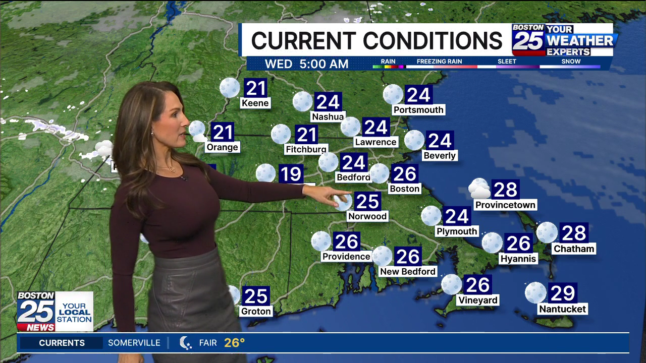 Boston 25 Morning News at 5AM 2026-03-18-0500 (04).png