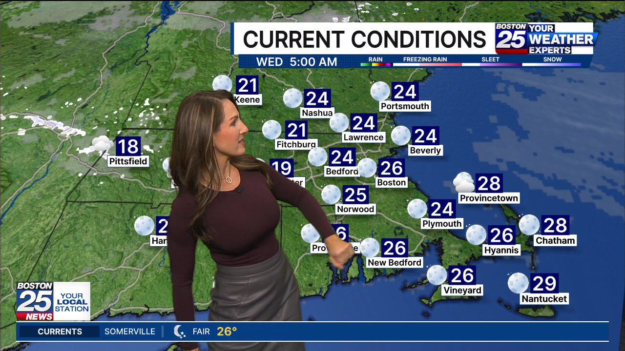 Boston 25 Morning News at 5AM 2026-03-18-0500 (05).png