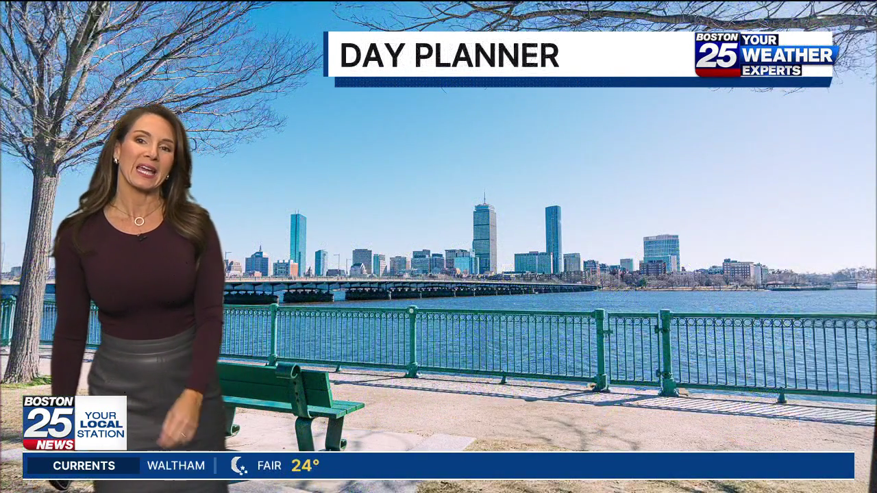Boston 25 Morning News at 5AM 2026-03-18-0500 (06).png