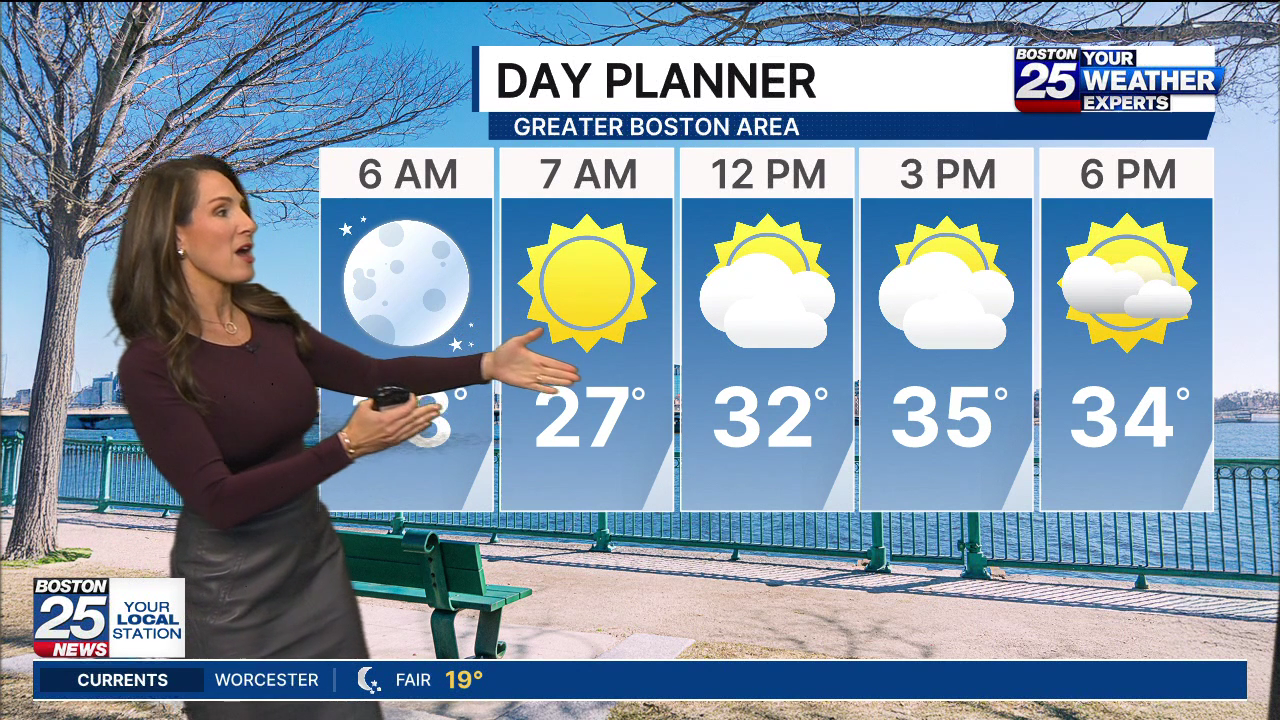 Boston 25 Morning News at 5AM 2026-03-18-0500 (07).png