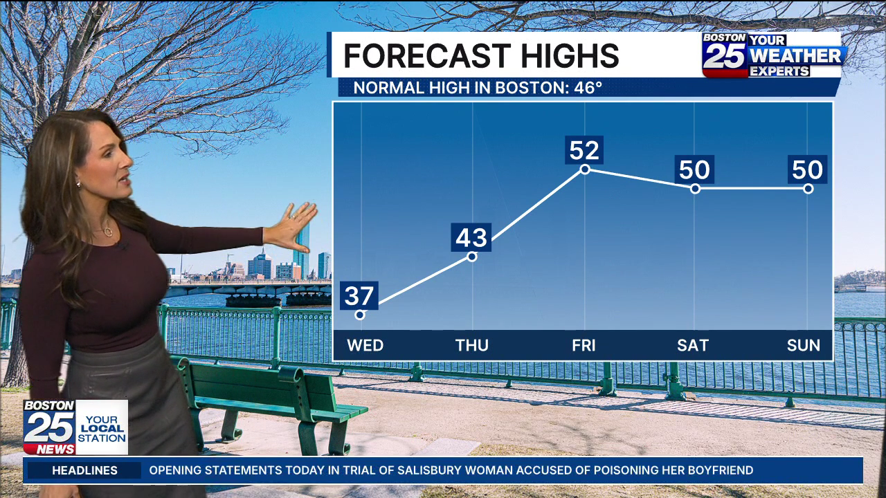Boston 25 Morning News at 5AM 2026-03-18-0500 (08).png