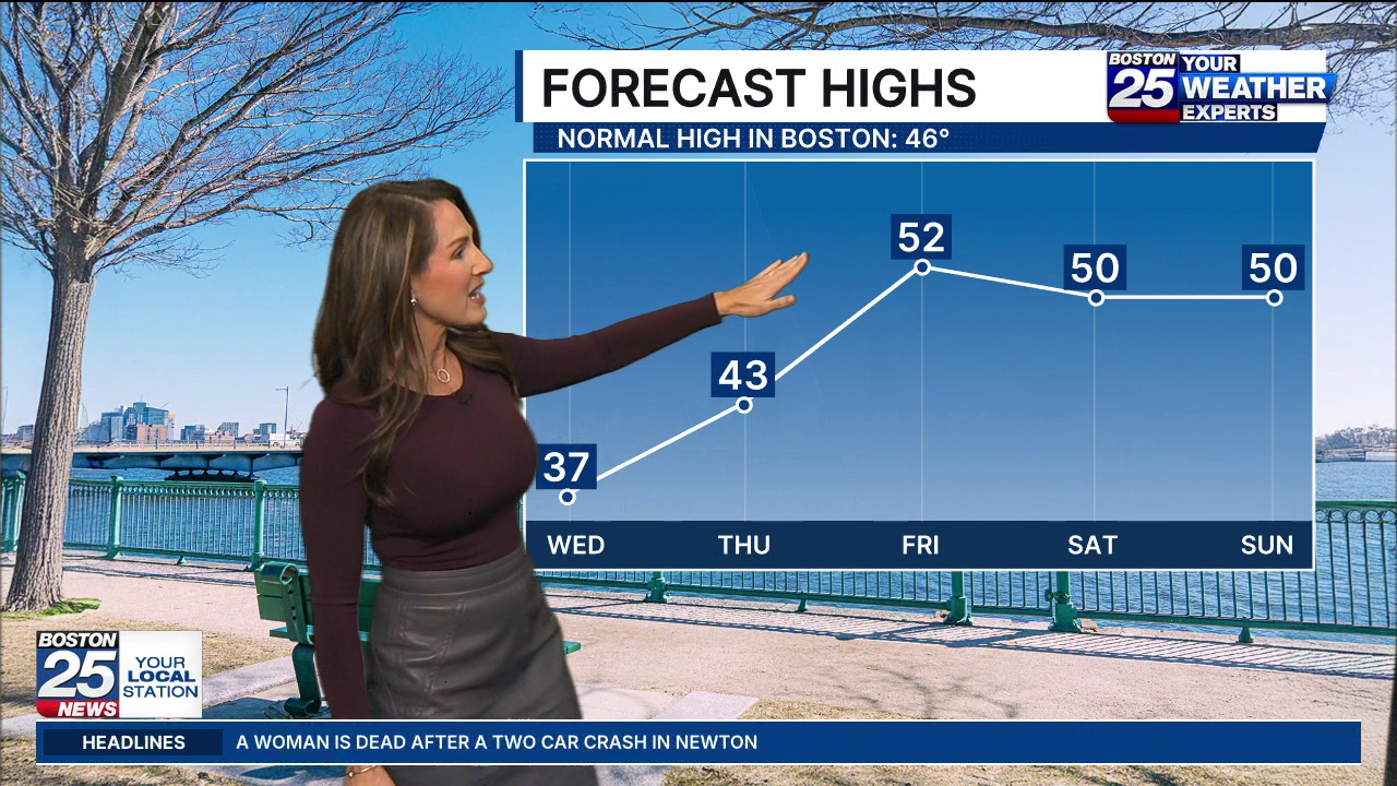 Boston 25 Morning News at 5AM 2026-03-18-0500 (09).png