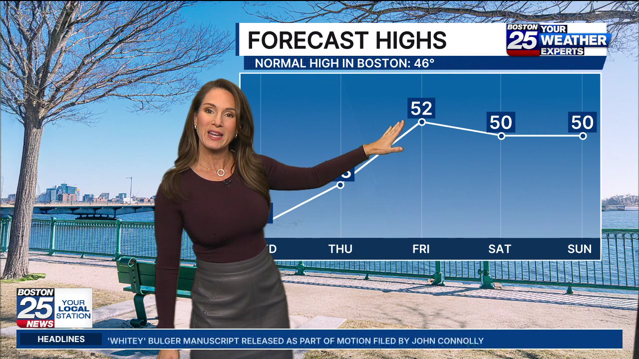 Boston 25 Morning News at 5AM 2026-03-18-0500 (10).png