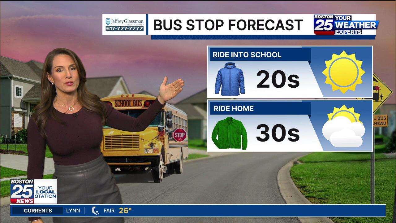 Boston 25 Morning News at 5AM 2026-03-18-0500 (11).png
