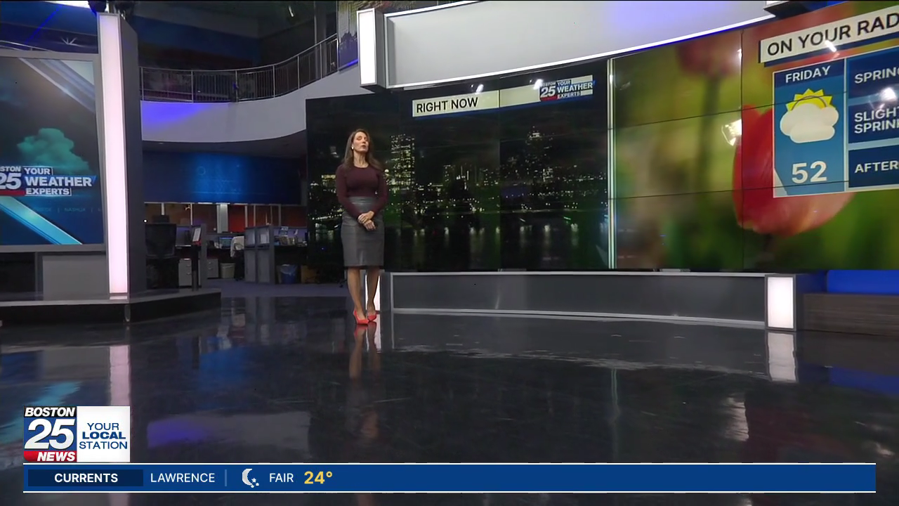 Boston 25 Morning News at 5AM 2026-03-18-0500 (12).png