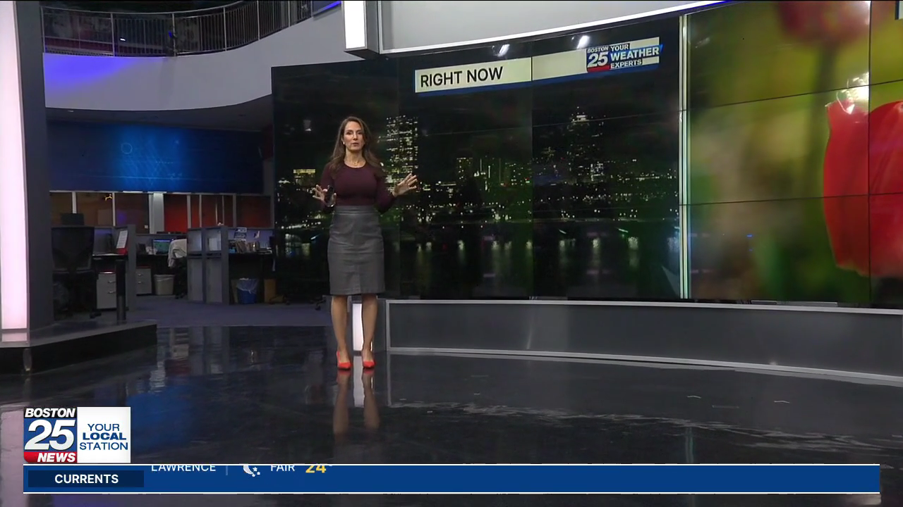 Boston 25 Morning News at 5AM 2026-03-18-0500 (13).png