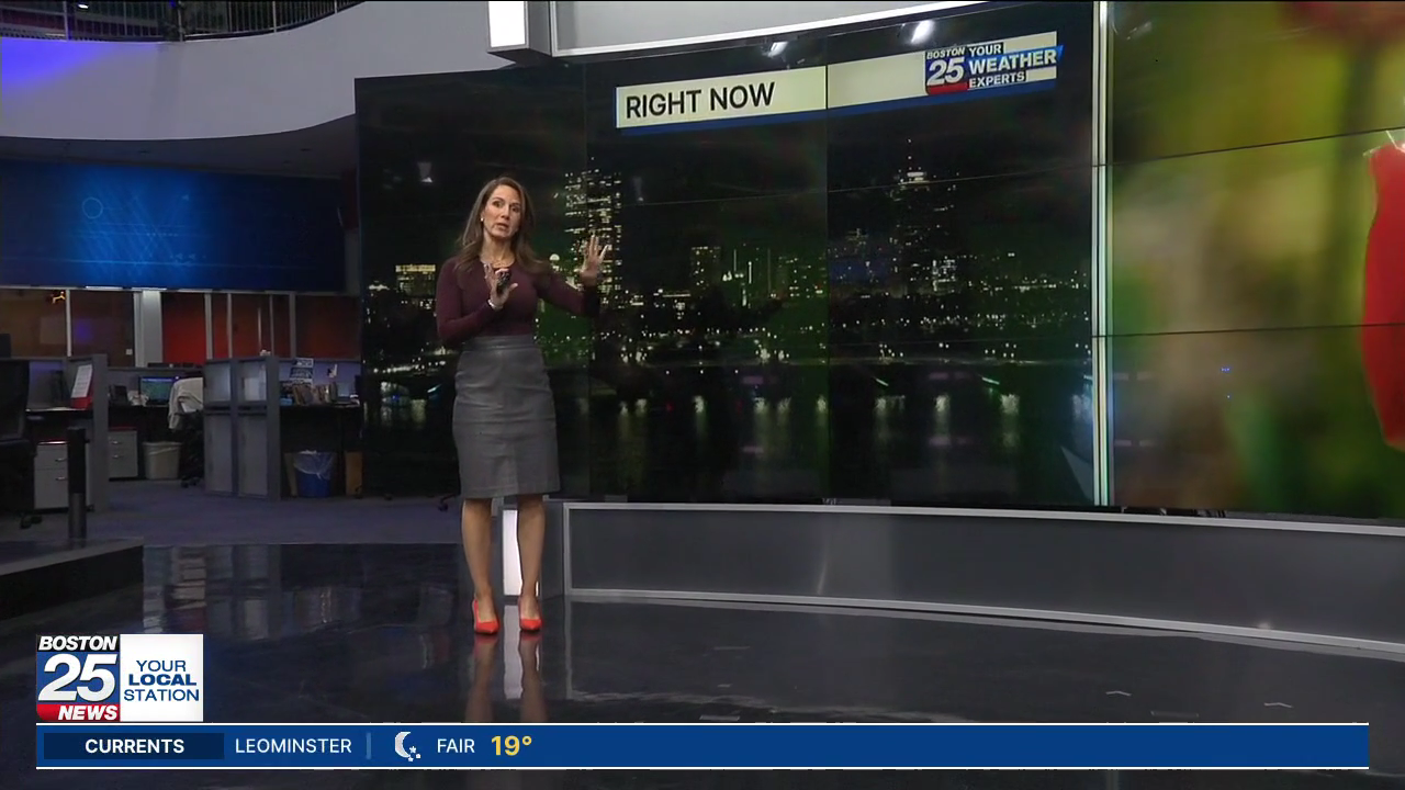 Boston 25 Morning News at 5AM 2026-03-18-0500 (14).png
