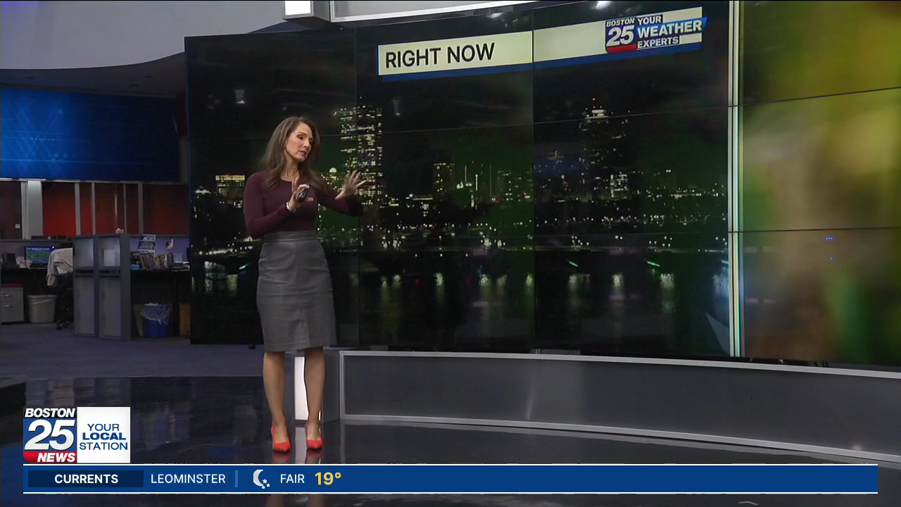 Boston 25 Morning News at 5AM 2026-03-18-0500 (15).png