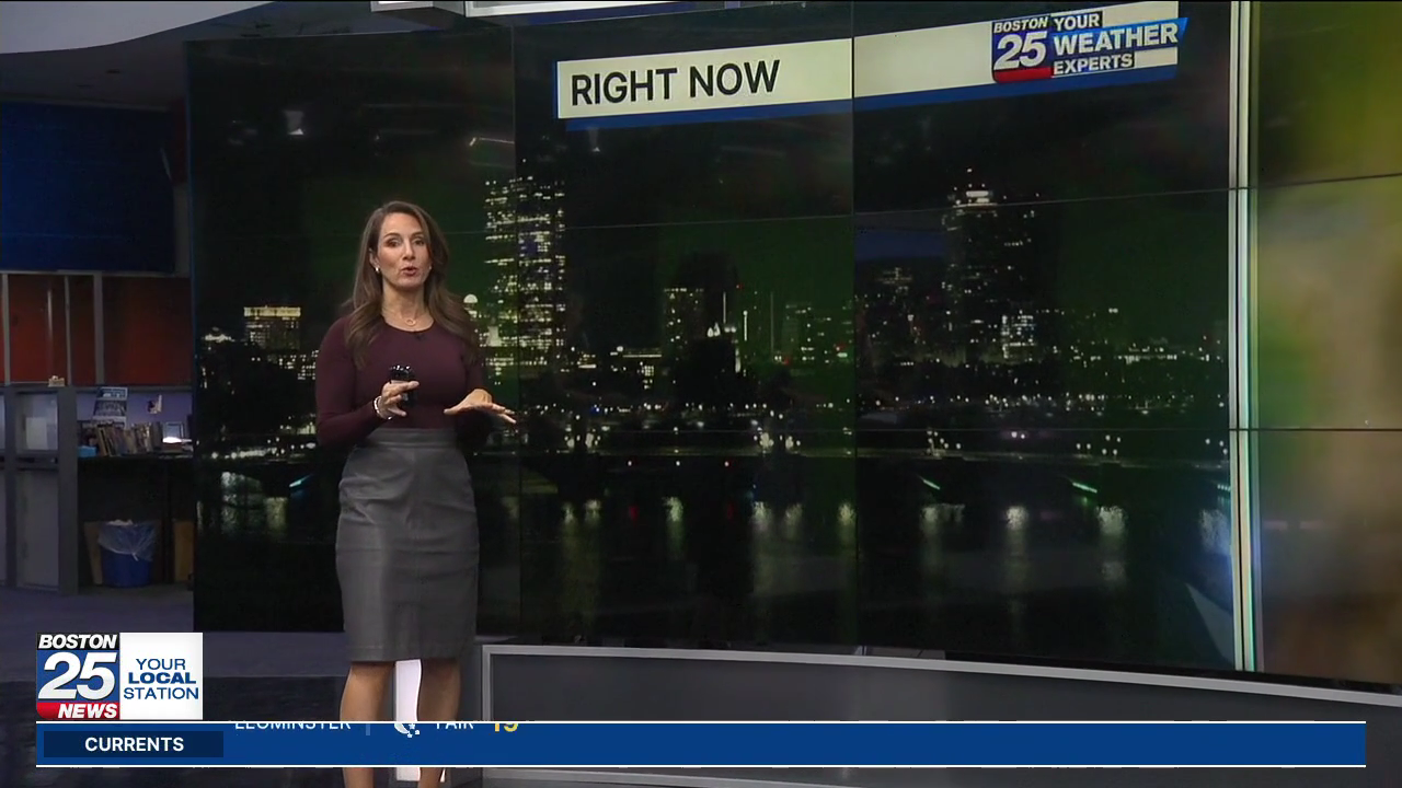 Boston 25 Morning News at 5AM 2026-03-18-0500 (16).png