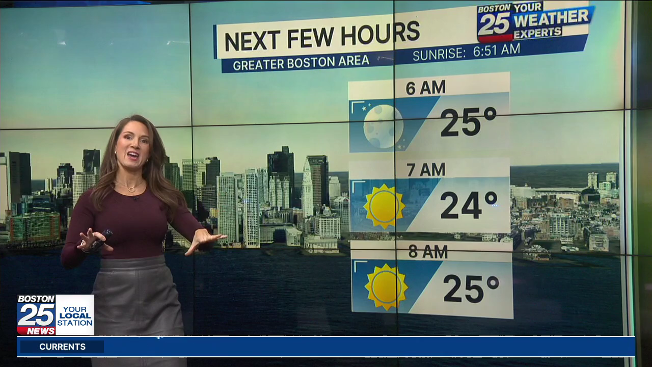 Boston 25 Morning News at 5AM 2026-03-18-0500 (17).png