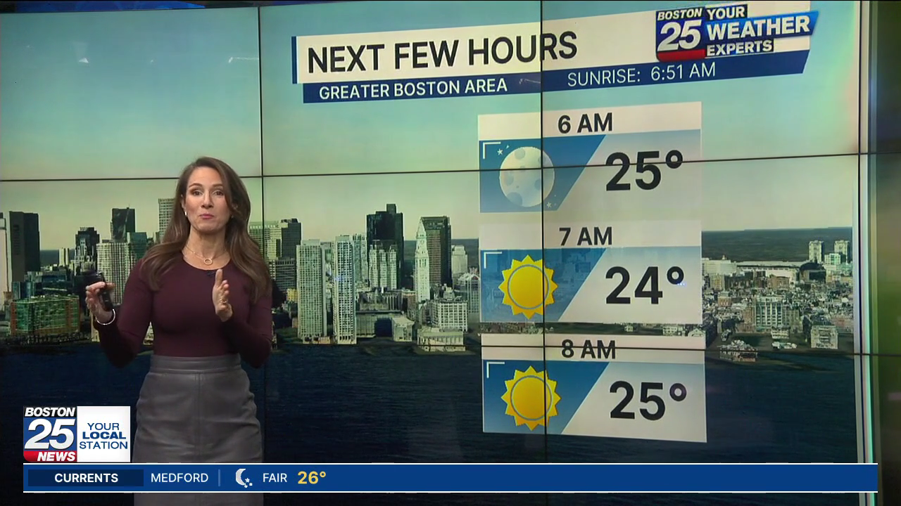 Boston 25 Morning News at 5AM 2026-03-18-0500 (18).png