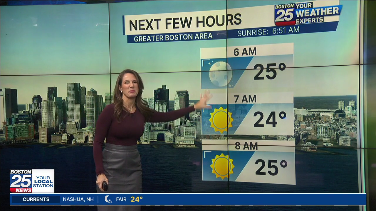 Boston 25 Morning News at 5AM 2026-03-18-0500 (19).png