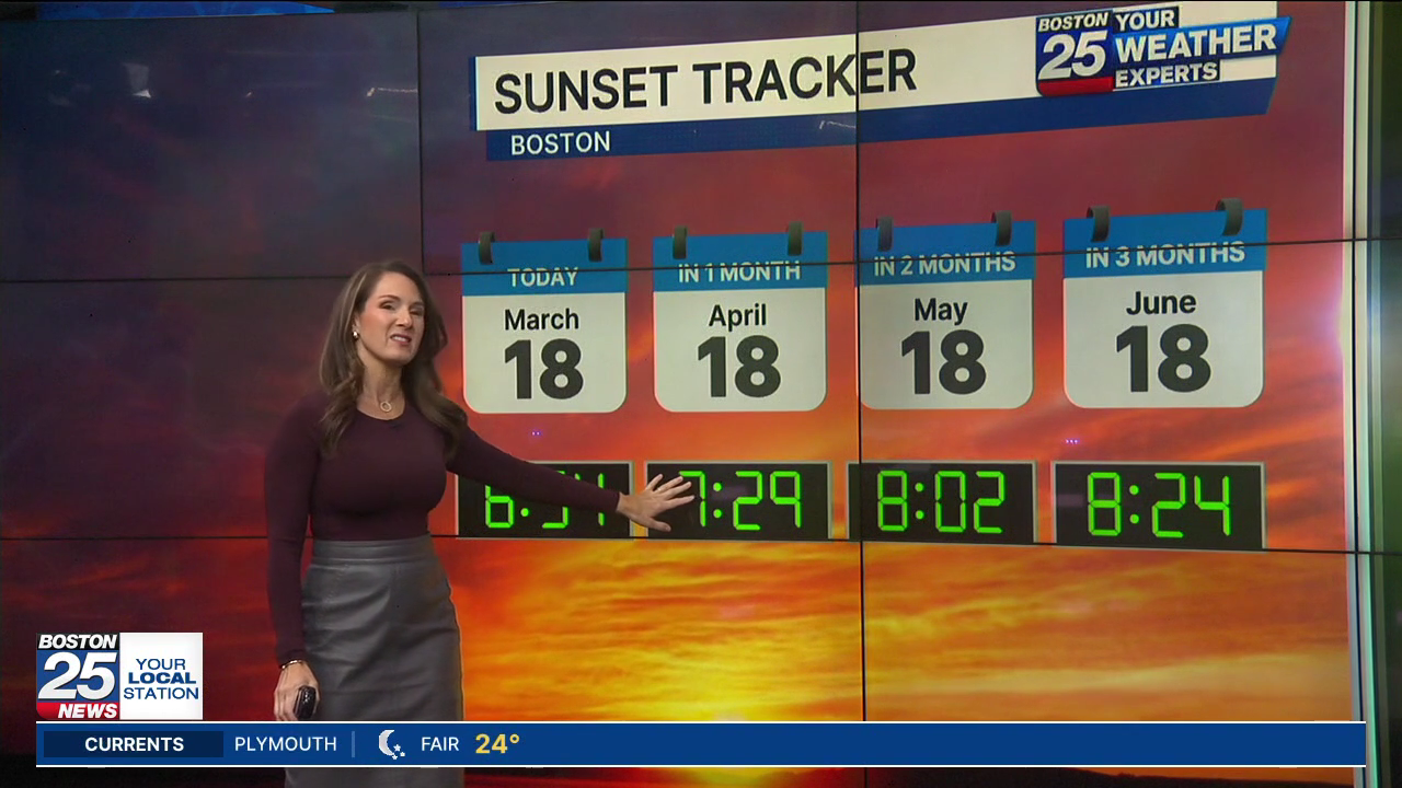 Boston 25 Morning News at 5AM 2026-03-18-0500 (20).png