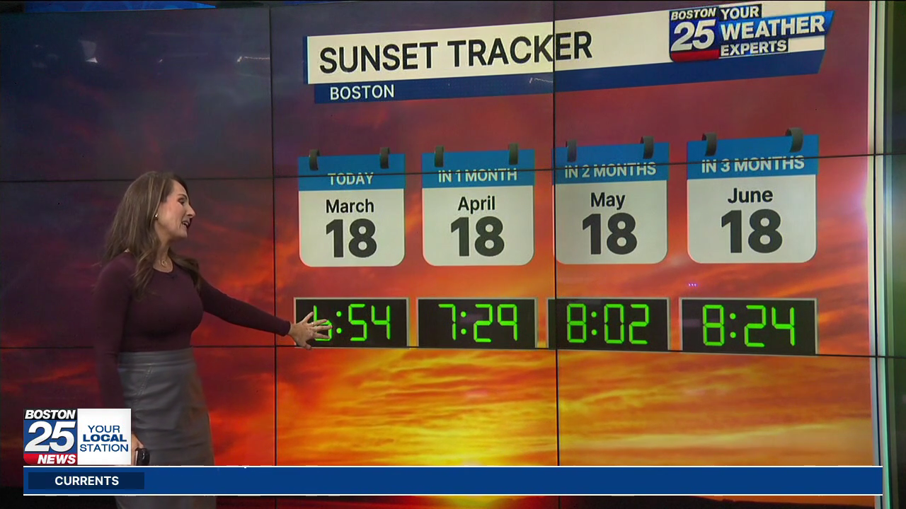 Boston 25 Morning News at 5AM 2026-03-18-0500 (21).png