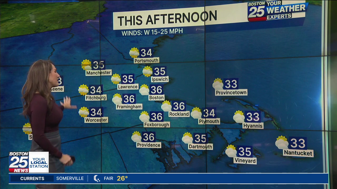 Boston 25 Morning News at 5AM 2026-03-18-0500 (22).png