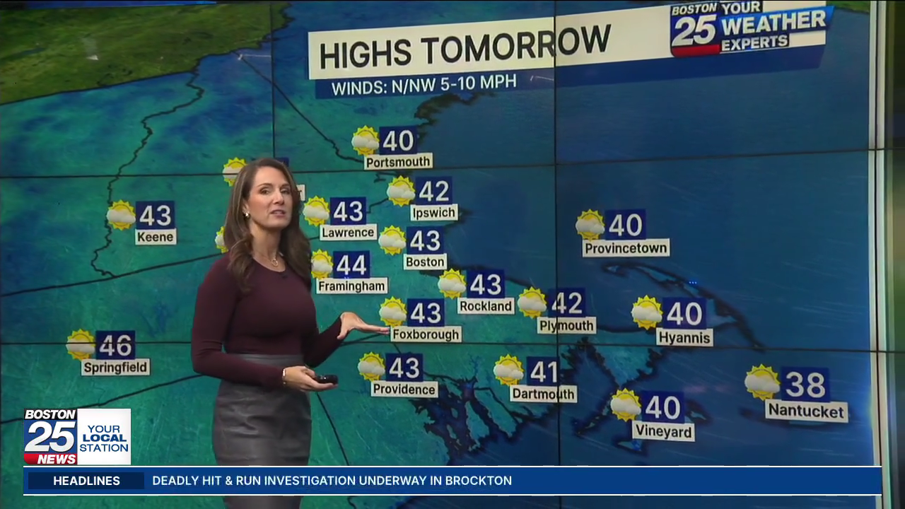 Boston 25 Morning News at 5AM 2026-03-18-0500 (23).png